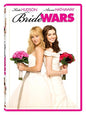 Bride Wars (Bilingual) - www.Shopthatapp.com