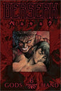 Berserk #6 - God's Hand - www.Shopthatapp.com