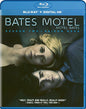 Bates Motel: Season 2 - Blu-Ray (Used) - www.Shopthatapp.com
