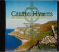 Celtic Hymns, Vol. 1 - www.Shopthatapp.com