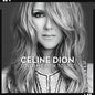 Celine Dion / Loved Me Back To Life - CD (Used) - www.Shopthatapp.com