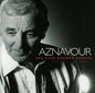 Charles Aznavour / Ses Plus Grands Succès (Pour Vous Au Québec) - CD (Used) - www.Shopthatapp.com