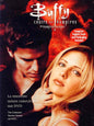 Buffy contre les vampires : Deuxième saison (6 Discs) - www.Shopthatapp.com