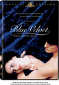 Blue Velvet (Special Edition) - DVD (Used) - www.Shopthatapp.com