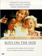 Boys on the Side - DVD - www.Shopthatapp.com