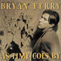 Bryan Ferry / As Time Goes By - CD (Used) - www.Shopthatapp.com