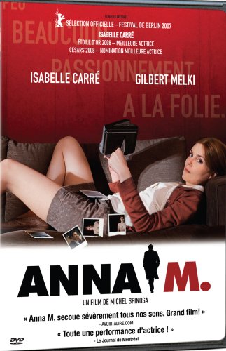Anna M.