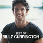 Billy Currington / ICON: Billy Currington - CD - www.Shopthatapp.com