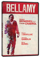 Bellamy - DVD (Used) - www.Shopthatapp.com