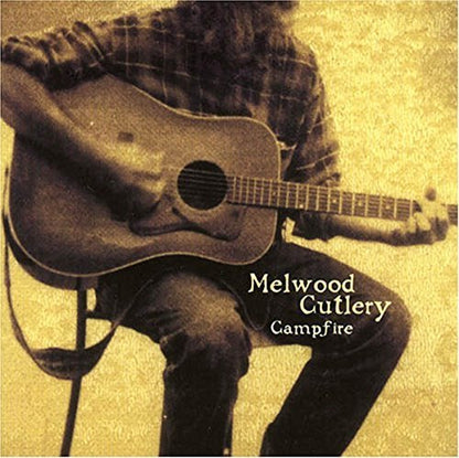 Campfire - www.Shopthatapp.com