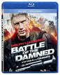 Battle of the Damned - Blu-Ray/DVD - www.Shopthatapp.com