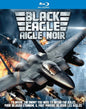 Black Eagle - Blu-Ray (Used) - www.Shopthatapp.com