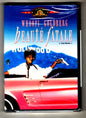 Beauté Fatale - DVD - www.Shopthatapp.com