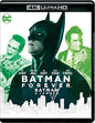 Batman Forever - 4K - www.Shopthatapp.com