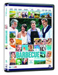 Barbecue (Version française) - www.Shopthatapp.com
