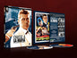 Chasse à la Mafia [Combo Blu-Ray + DVD] - www.Shopthatapp.com