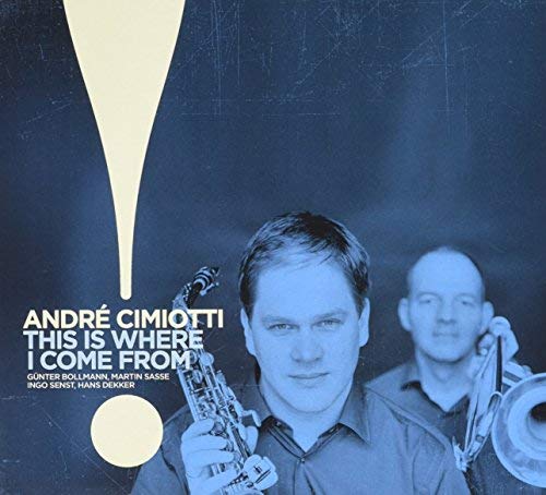 Bluebird - www.Shopthatapp.com