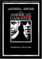 American Gangster (2-Disc Unrated Extended Edition) - DVD - www.Shopthatapp.com