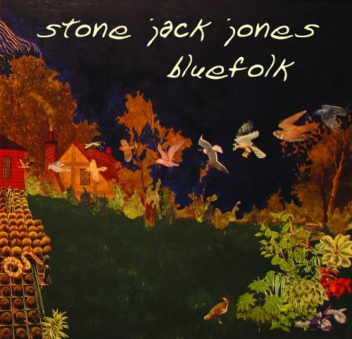 Bluefolk - www.Shopthatapp.com