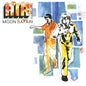 Air / Moon Safari - CD (Used)