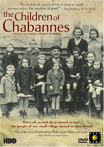 Children of Chabannes - www.Shopthatapp.com