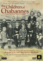 Children of Chabannes - www.Shopthatapp.com