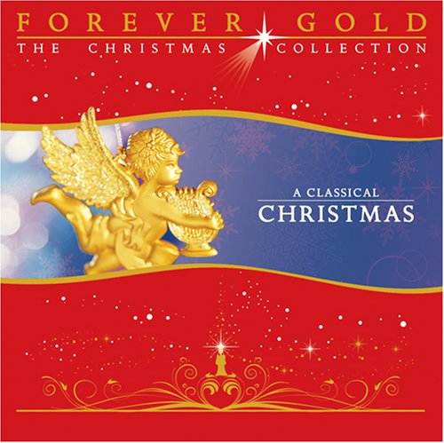 Classical Christmas