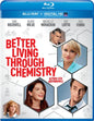 Better Living Through Chemistry/ Blonde sur ordonnance [Blu-ray + DVD + UltraViolet] - www.Shopthatapp.com