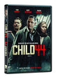 Child 44 / Enfant 44 (Bilingual) - www.Shopthatapp.com