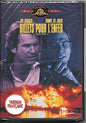 Billets Pour L'Enfer - DVD (Used) - www.Shopthatapp.com