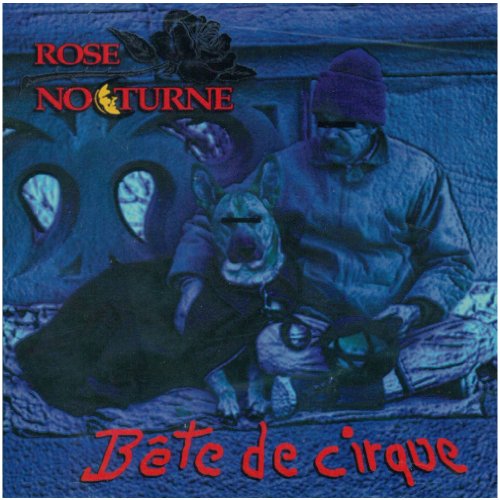 Bête de cirque - www.Shopthatapp.com