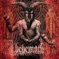Behemoth / Zos Kia Cultus - CD - www.Shopthatapp.com