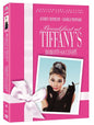 Breakfast at Tiffany's (Anniversary Edition) - DVD (Used) - www.Shopthatapp.com