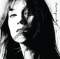 Charlotte Gainsbourg / IRM - CD (Used) - www.Shopthatapp.com