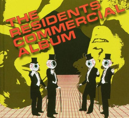 Commercial Album - www.Shopthatapp.com