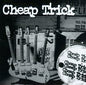Cheap Trick (1997) - www.Shopthatapp.com