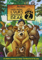 Brother Bear 2 - DVD (Used) - www.Shopthatapp.com