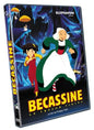 Bécassine : Le Trésor viking - DVD - www.Shopthatapp.com