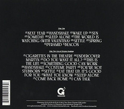 Beacon (Deluxe) - www.Shopthatapp.com