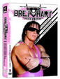 Bret "Hitman" Hart: The Best There Is, The Best There Was, The Best There Ever Will Be. - www.Shopthatapp.com