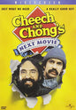 Cheech and Chong's Next Movie - www.Shopthatapp.com