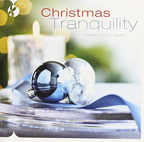 Christmas Tranquility - www.Shopthatapp.com