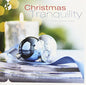 Christmas Tranquility - www.Shopthatapp.com