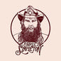 Chris Stapleton / From A Room: Vol.1 - CD (Used) - www.Shopthatapp.com