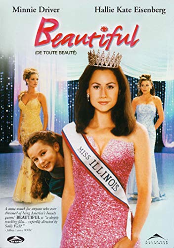 Beautiful - DVD (Used) - www.Shopthatapp.com