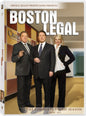 Boston Legal: Season 3 (Sous-titres français) - www.Shopthatapp.com