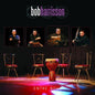 Bob Harrisson / Entre Nous: 50 Ans De Carriere - CD (Used) - www.Shopthatapp.com