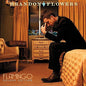 Brandon Flowers / Flamingo - CD (Used) - www.Shopthatapp.com