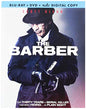 Barber [Blu-ray] [Import] - www.Shopthatapp.com