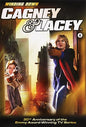 Cagney & Lacey Season 6/ 6 DVD set - www.Shopthatapp.com